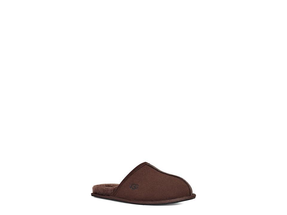 UGG(r) Scuff Slipper Product Image