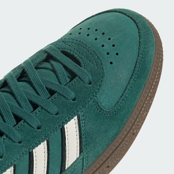 Handball Spezial WM Shoes Product Image