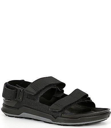 Mens Unisex Tatacoa Slip-On Sandals Product Image