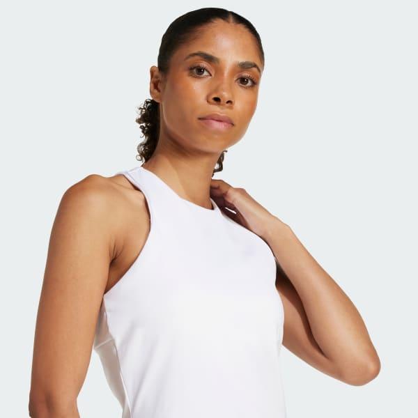 Tennis Climacool Y-Tank Top Product Image