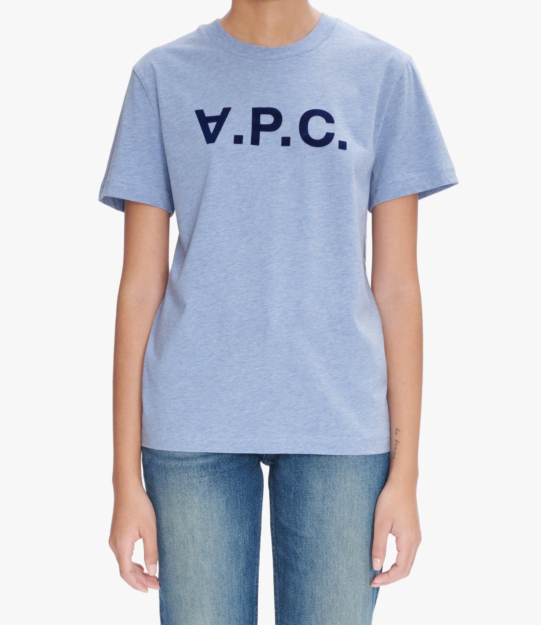 Standard Grand VPC T-shirt (W) Product Image