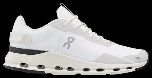 On Cloudnova Sneaker Product Image