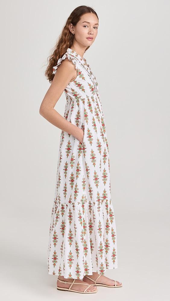 Banjanan Constance Dress | Shopbop Product Image