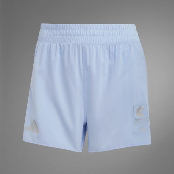 Boston Marathon® 2025 Own the Run Shorts Product Image