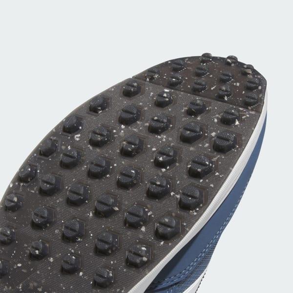 S2G 24 Spikeless Golf Shoes Product Image