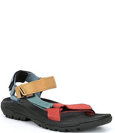 Teva Hurricane XLT2 Men's Shoes Product Image