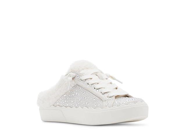 Anne Klein Courage-C (Crystals) Women's Shoes Product Image