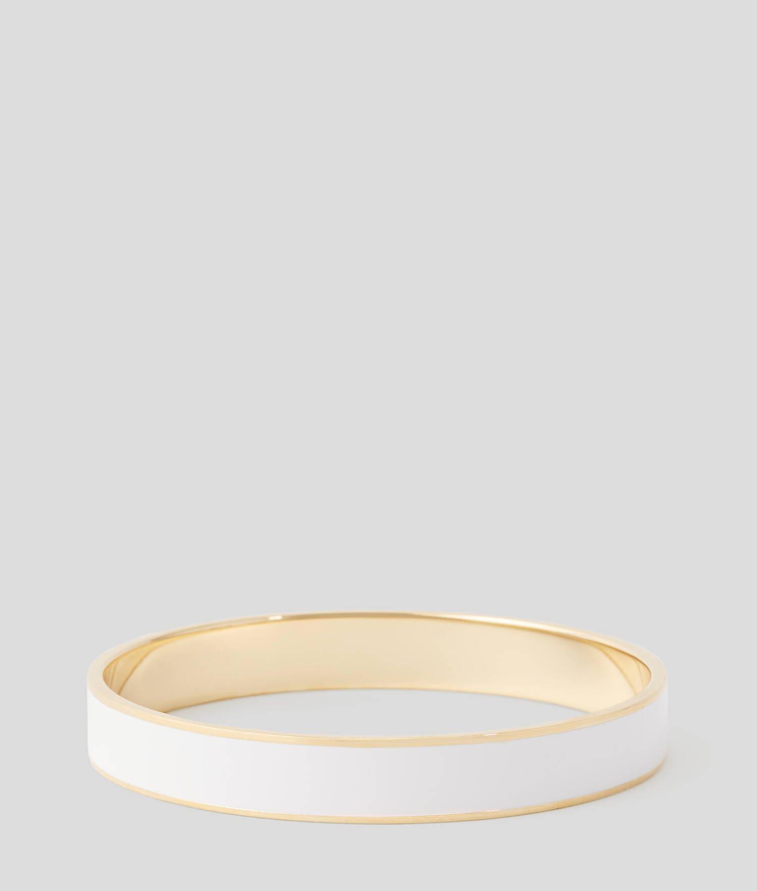 K/ESSENTIAL LARGE BANGLE Product Image