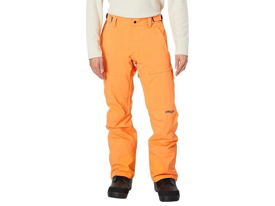 Oakley Axis Insulated Pants (Soft ) Men's Casual Pants product image