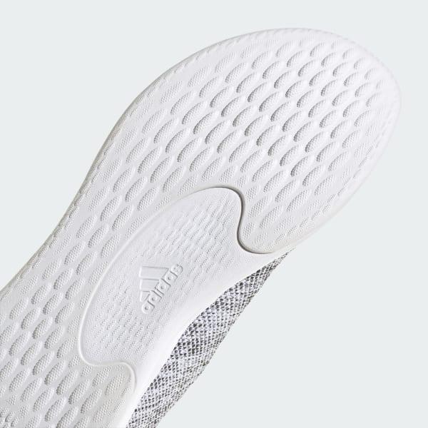 Cloudfoam Pure Shoes Product Image