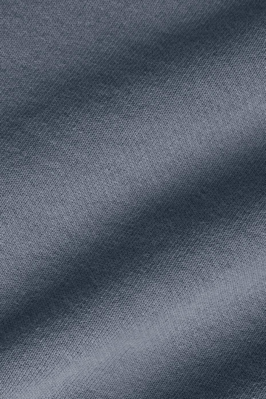 Chill Short - Steel Grey Female Product Image