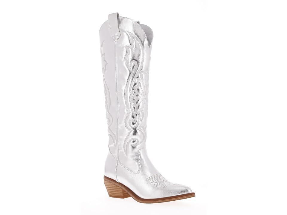 MIA Kolt Women's Boots Product Image