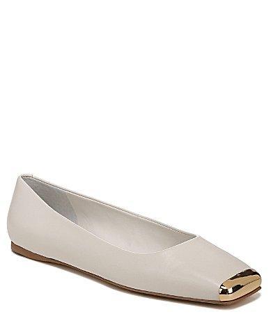 SARTO by Franco Sarto Flexa Amaya Ballet Flat Product Image