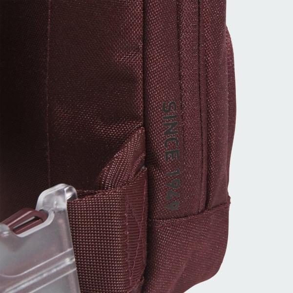 Prime Mini Sling Crossbody Bag Product Image