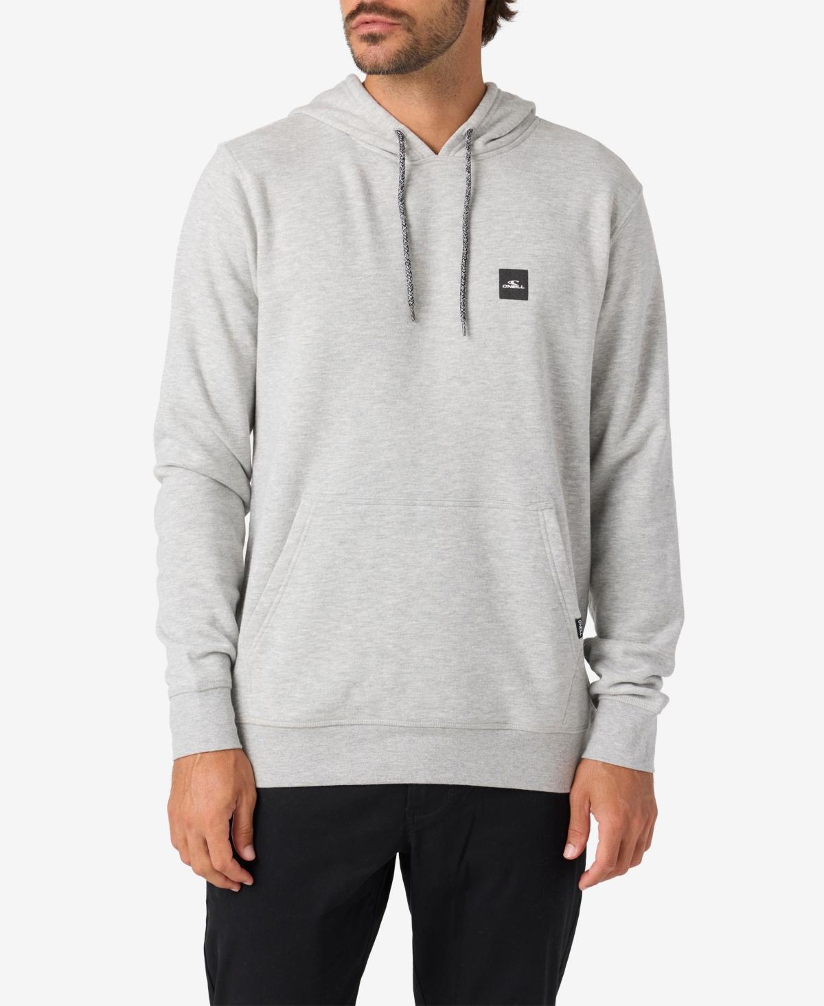 ONeill Mens Blocked Out Hood Sweatshirt Product Image