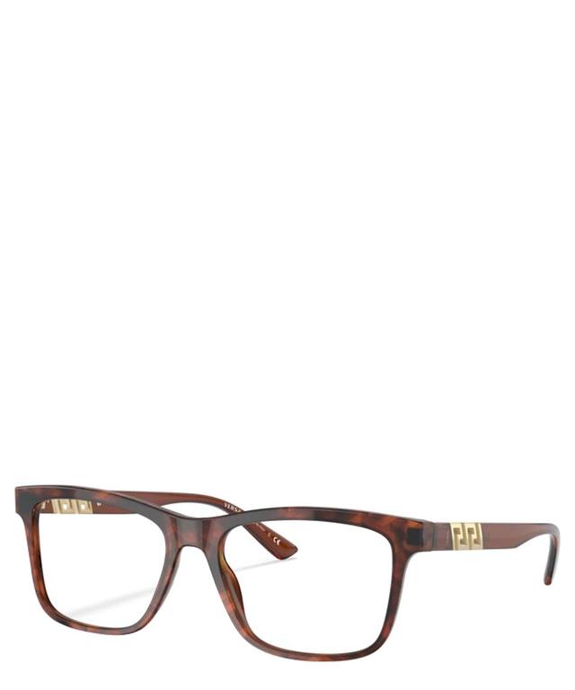 Eyeglasses 3319 Optical In Crl Product Image