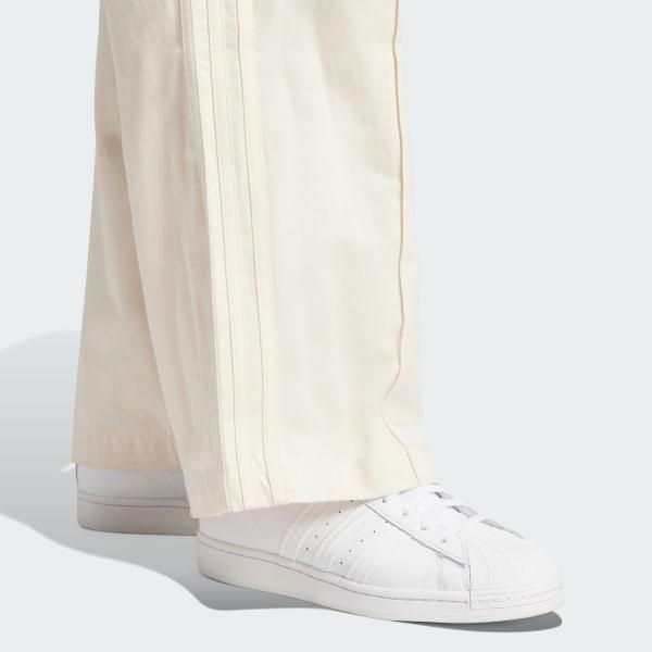 Premium Essentials Twill Chino Pants Product Image