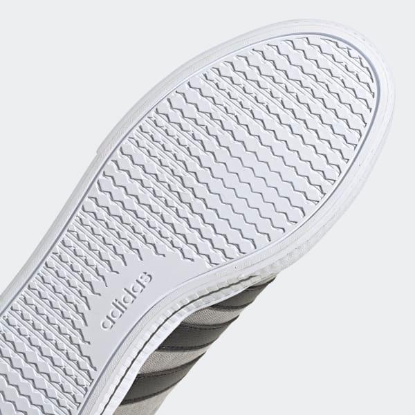 Daily 3.0 Shoes Product Image