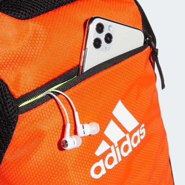 Stadium Backpack Product Image