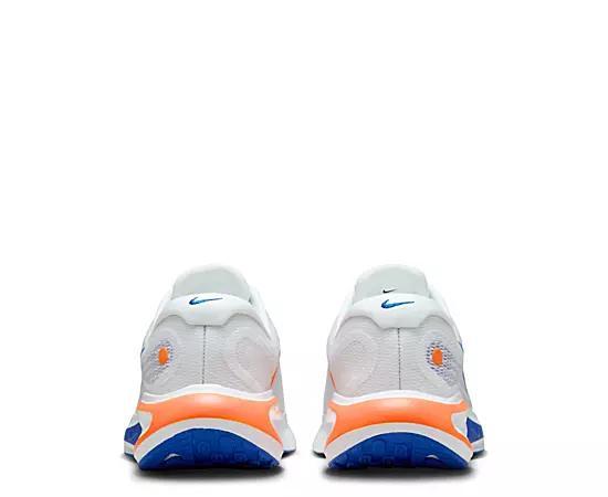 Nike Womens Journey Run Running Shoe Product Image