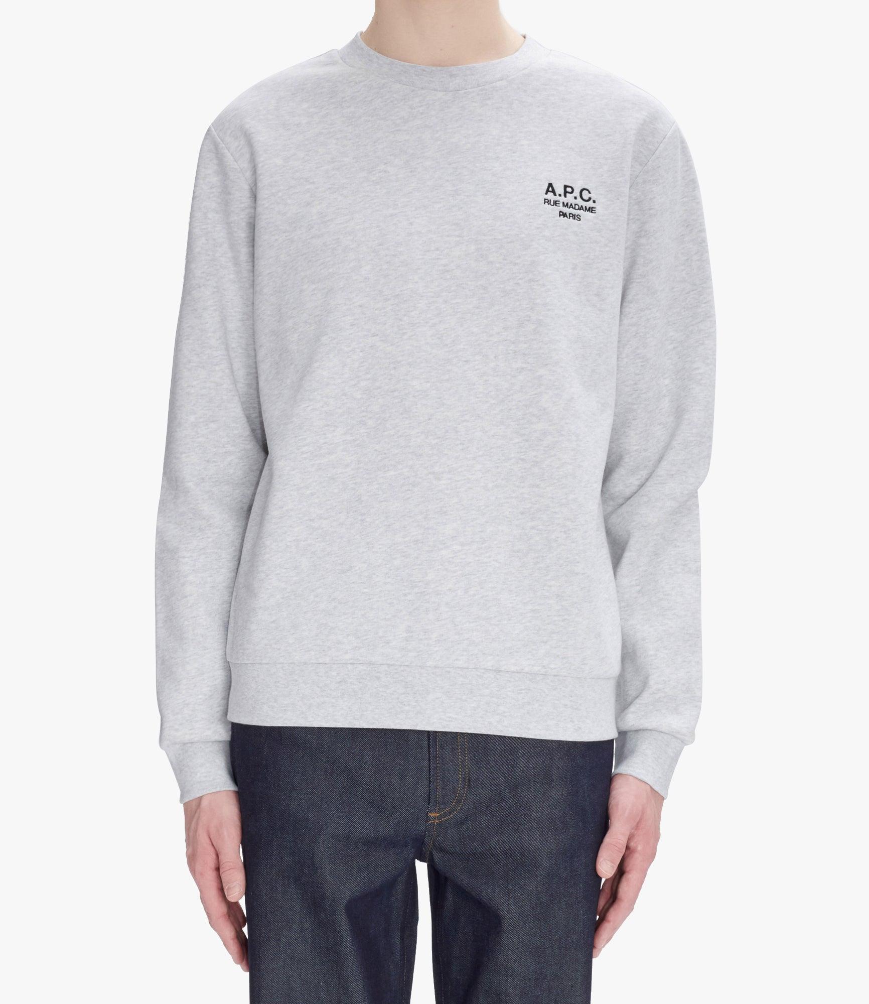 Standard Rue Madame sweatshirt (M) Product Image