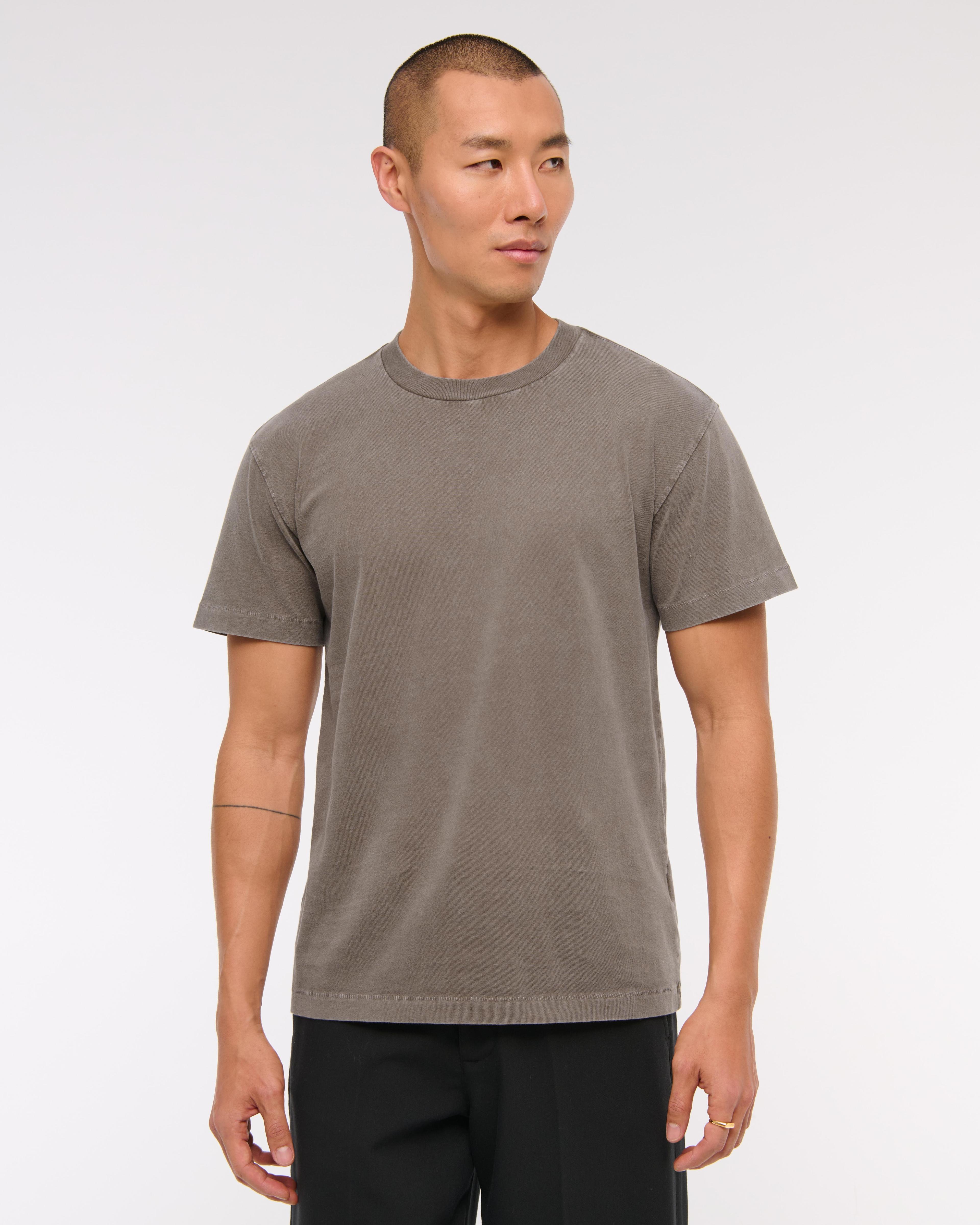 Essential Tee Product Image