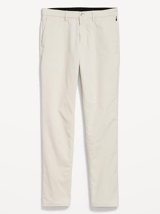 Slim Tech Ultimate Chino Pants Product Image