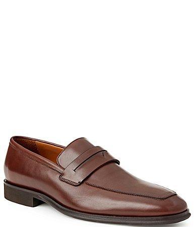 Bruno Magli Raging Penny Loafer Product Image