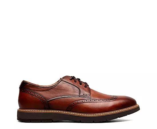 Florsheim Men's Vibe Wingtip Oxford Product Image