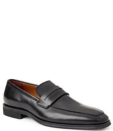 Bruno Magli Raging Penny Loafer Product Image