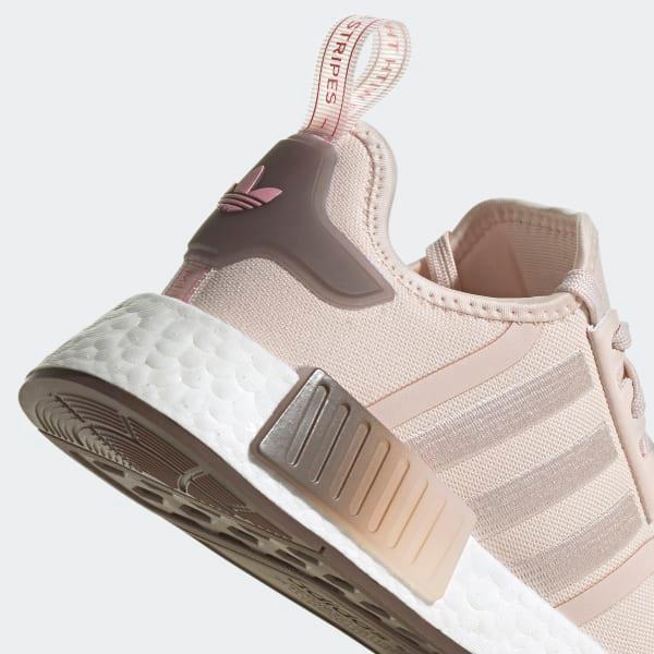 NMD_R1 Shoes Product Image