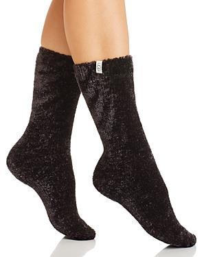 UGG(r) Leda Cozy Socks Product Image