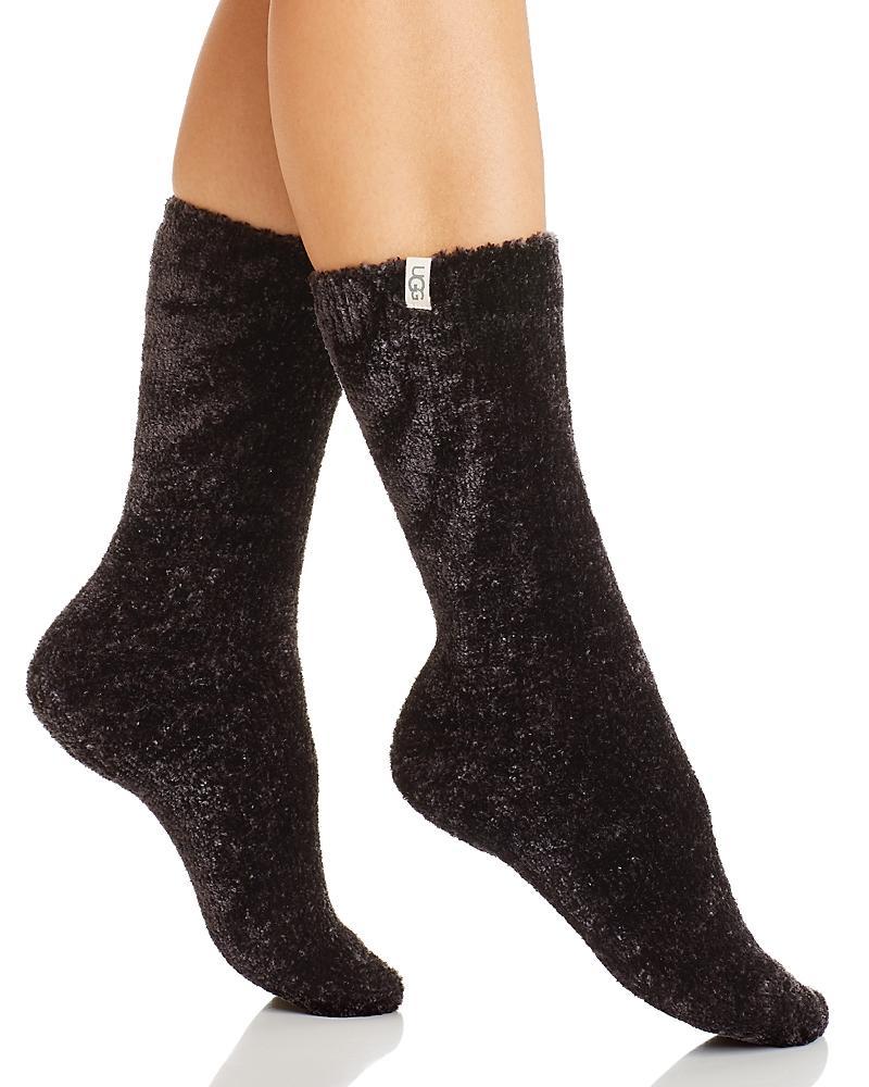 UGG(r) Leda Cozy Socks Product Image