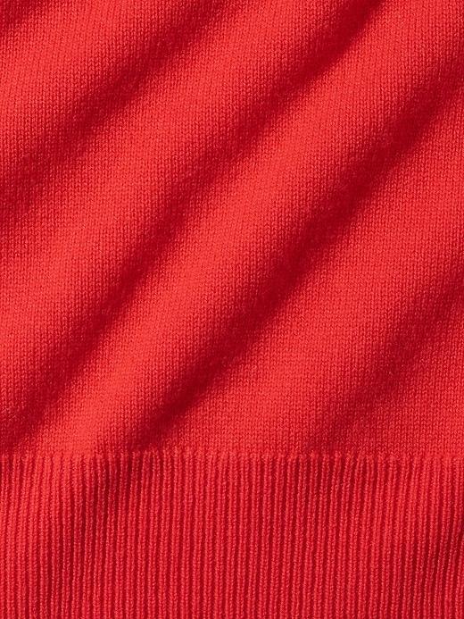 Alpine Crewneck Sweater Product Image