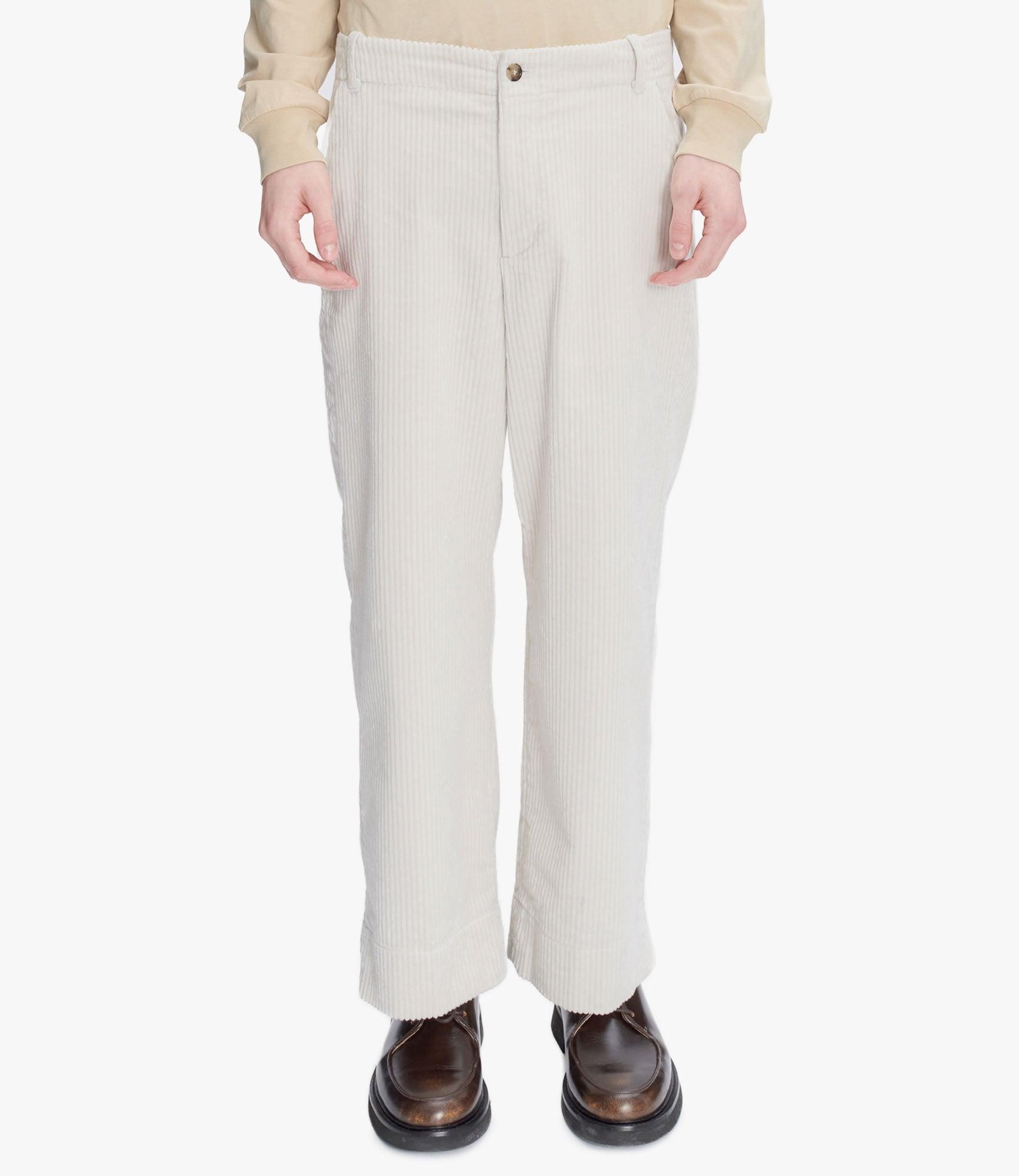 River pants Product Image