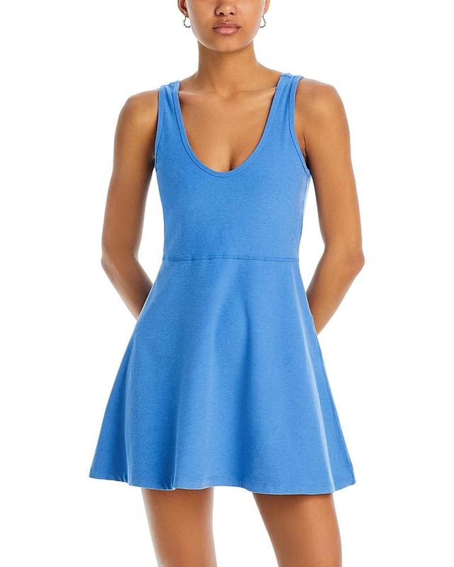 Beyond Yoga Movement Dress Size M, XL, XS. Product Image