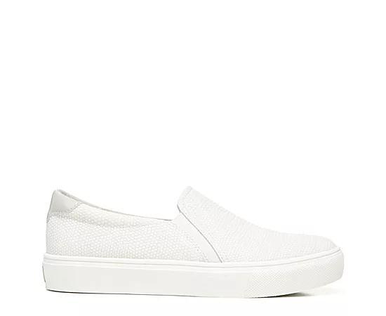 Dr. Scholls Nova Womens Slip-on Sneakers Product Image