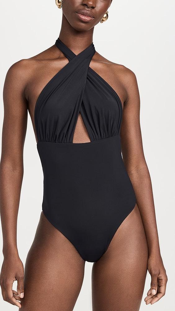 Nomads Isle One Piece | Shopbop Product Image