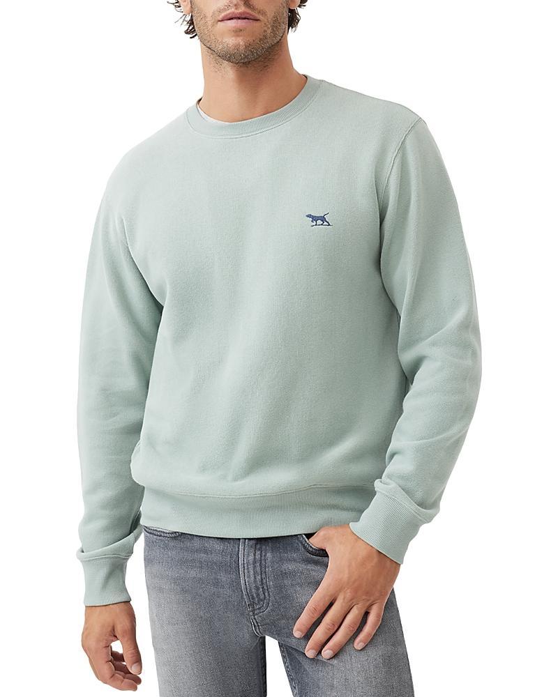 Rodd & Gunn Crewneck Sweatshirt Product Image