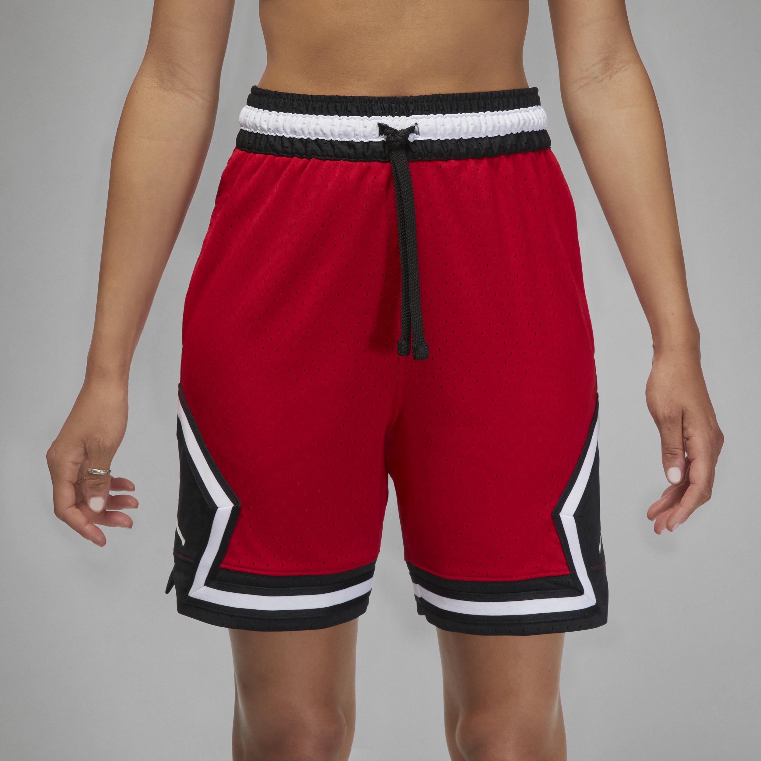 Men's Jordan Dri-FIT Sport Diamond Shorts Product Image