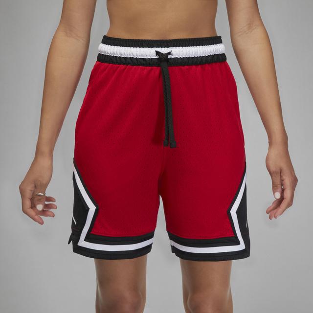 Men's Jordan Dri-FIT Sport Diamond Shorts Product Image