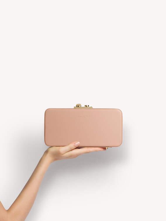 VALÌ CLUTCH Product Image