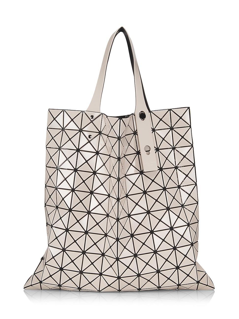 Womens Prism Tote Bag Product Image