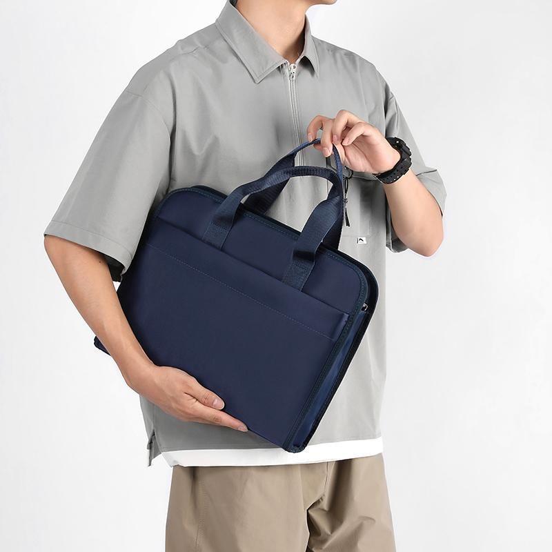 Laptop Briefcase Product Image