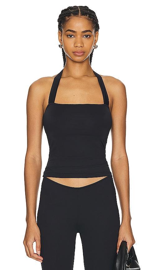 Rouje Halter Top product image