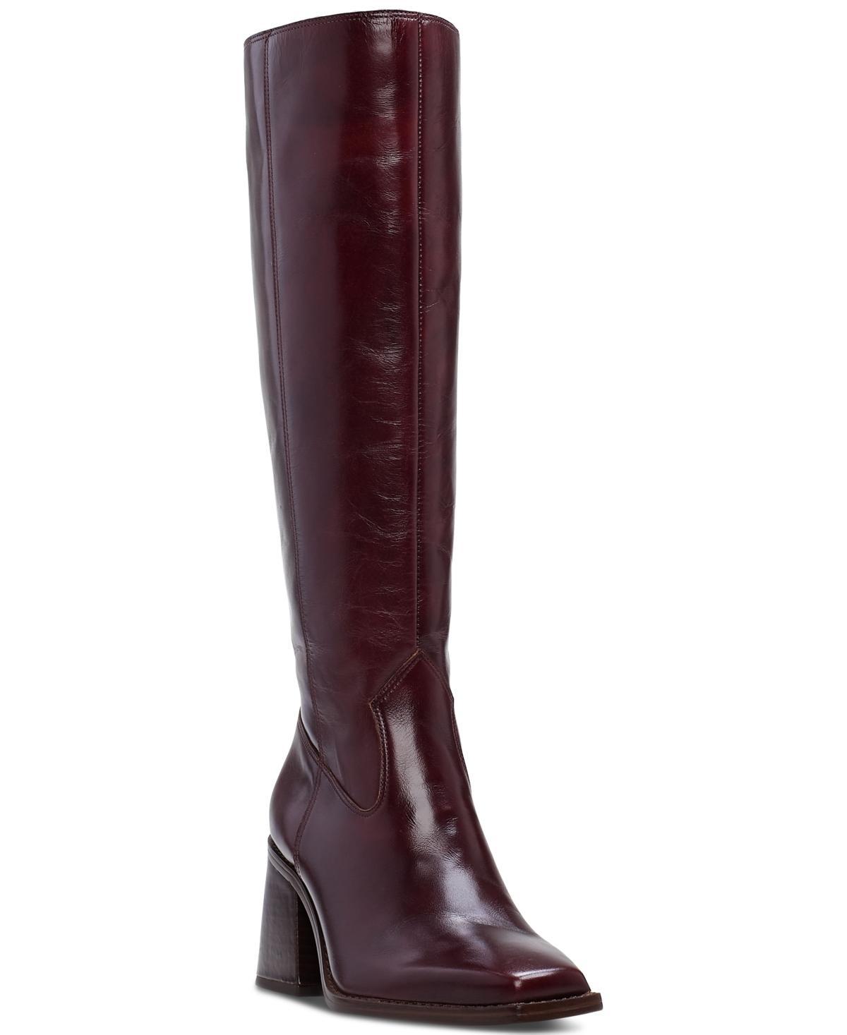 Vince Camuto Sangeti Knee High Boot Product Image