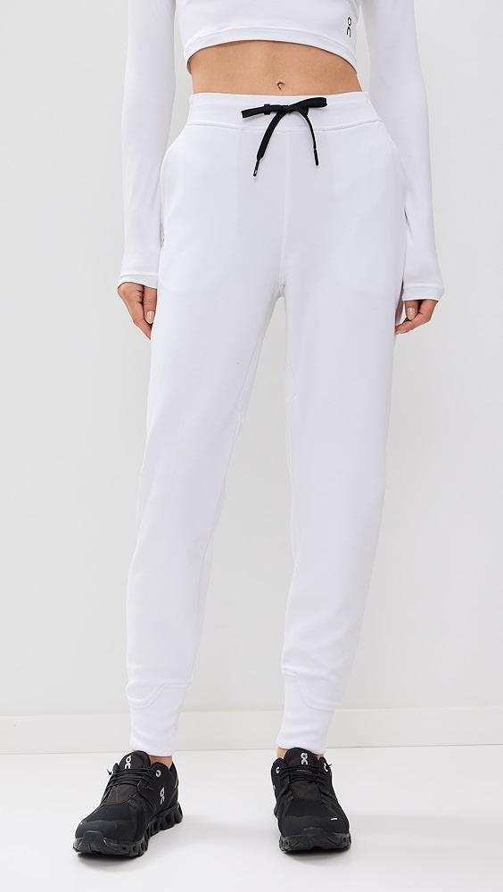 On Sweat Pants | Shopbop Product Image