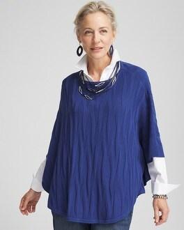 Women's Clothing - Dresses, Pants & Blouses - Chico's Product Image