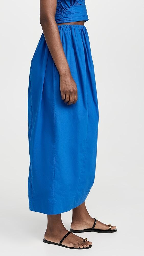 MARA HOFFMAN Billie Skirt | Shopbop Product Image