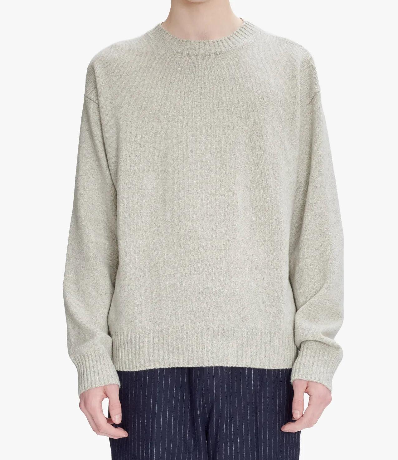 Marcel sweater Product Image